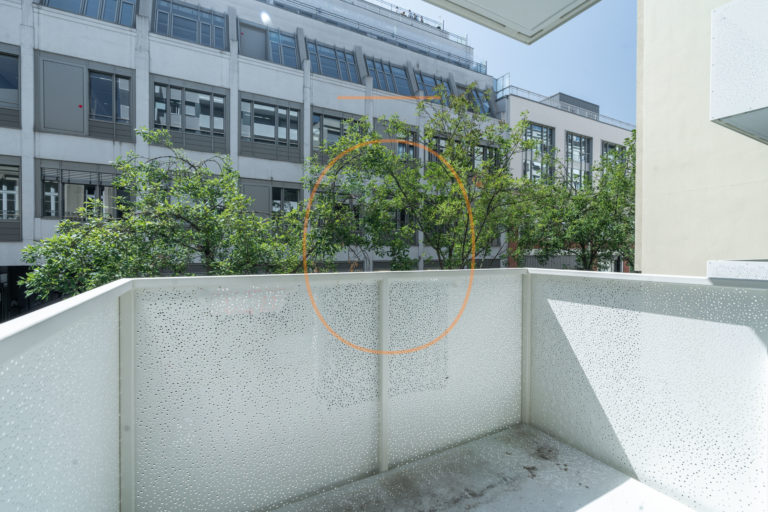 DSC00117-HDR