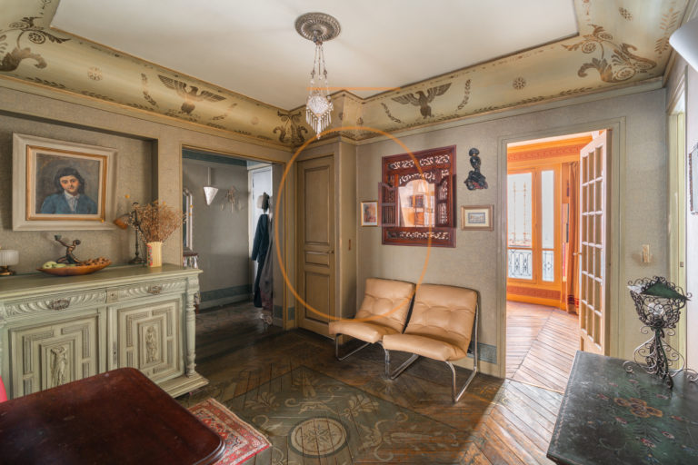 DSC04469-HDR