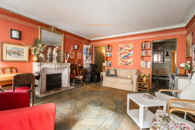 DSC04484-HDR